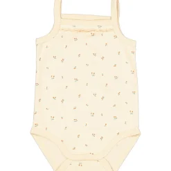 Body - Beige<Zeeman Clearance