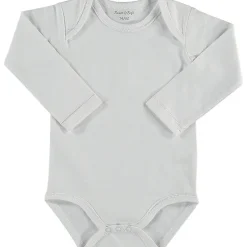 Body - Blanc<Zeeman New