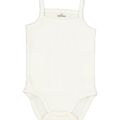 Body - Blanc<Zeeman New