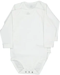 Body - Blanc<Zeeman New