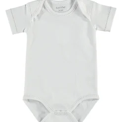 Body - Blanc<Zeeman New