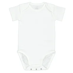 Body - Blanc<Zeeman Discount