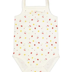 Body - Blanc<Zeeman Clearance