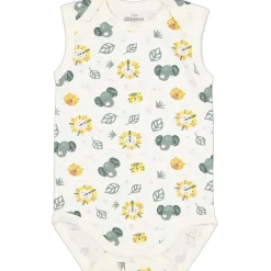 Body - Blanc<Zeeman Outlet