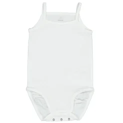 Body - Blanc<Zeeman Clearance