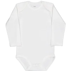 Body - Blanc<Zeeman Outlet