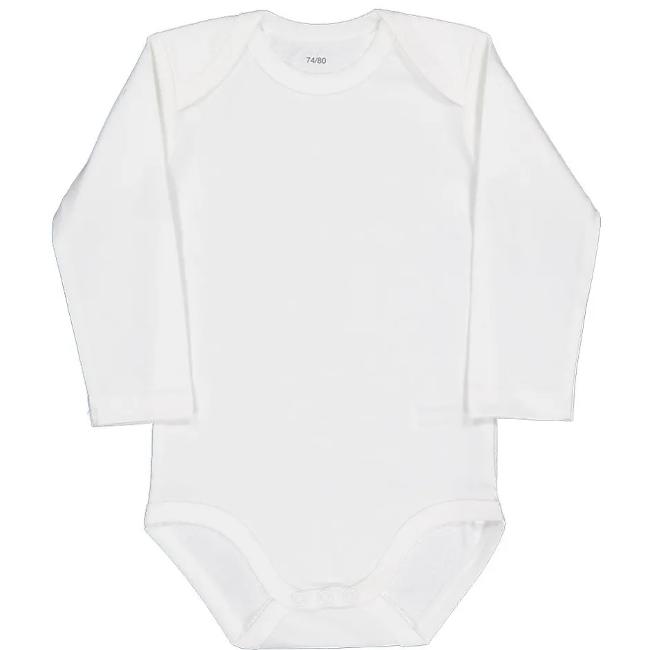 Body - Blanc<Zeeman Outlet