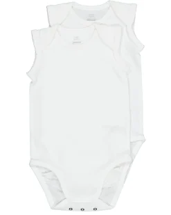 Body - Blanc<Zeeman Hot