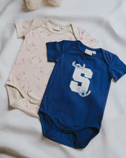 Body - Bleu<Zeeman Best