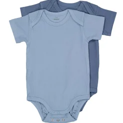 Body - Bleu<Zeeman Outlet