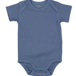 Body - Bleu<Zeeman Outlet