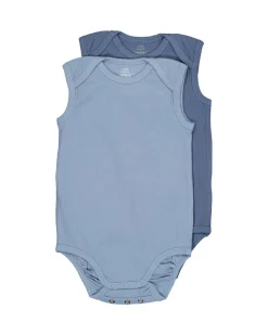 Body - Bleu<Zeeman Clearance