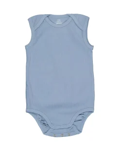 Body - Bleu<Zeeman Clearance