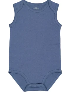 Body - Bleu<Zeeman Discount