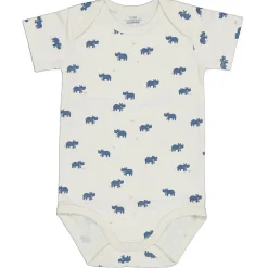 Body - Bleu<Zeeman Discount