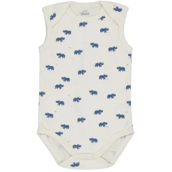 Body - Bleu<Zeeman Discount