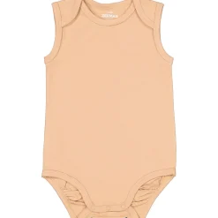 Body - Marron<Zeeman Hot