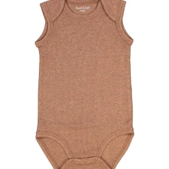 Body - Marron<Zeeman Best