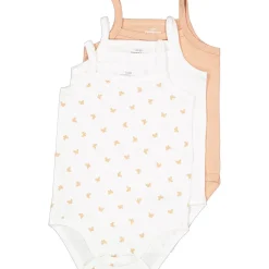 Body - Marron<Zeeman Hot