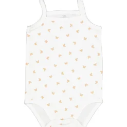 Body - Marron<Zeeman Hot