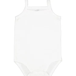 Body - Marron<Zeeman Hot