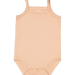 Body - Marron<Zeeman Hot