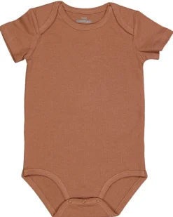 Body - Marron<Zeeman Hot