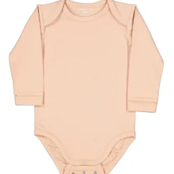 Body - Marron<Zeeman New