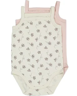 Body - Rose<Zeeman Hot