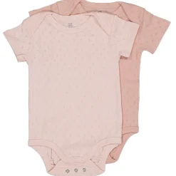 Body - Rose<Zeeman Best