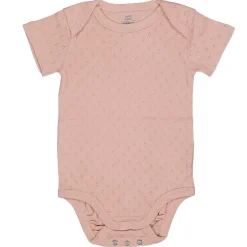 Body - Rose<Zeeman Best