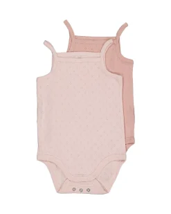 Body - Rose<Zeeman Clearance