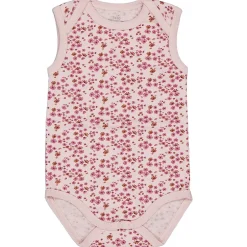 Body - Rose<Zeeman Online