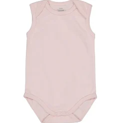 Body - Rose<Zeeman Online