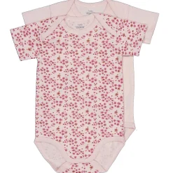Body - Rose<Zeeman New