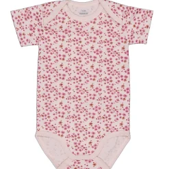 Body - Rose<Zeeman New