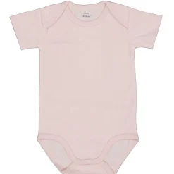 Body - Rose<Zeeman New