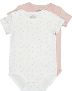 Body - Rose<Zeeman Discount