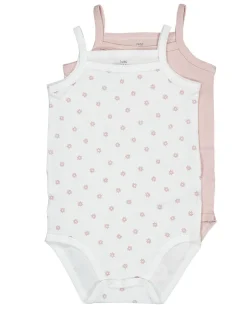 Body - Rose<Zeeman Discount