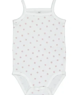 Body - Rose<Zeeman Discount