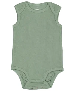 Body - Vert<Zeeman Discount