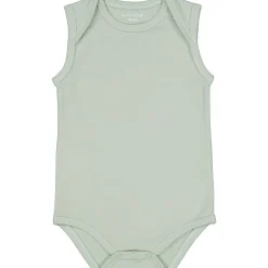 Body - Vert<Zeeman New