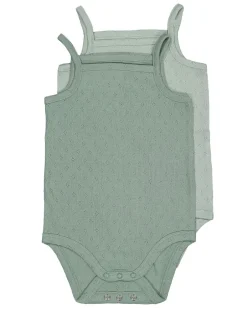 Body - Vert<Zeeman Discount