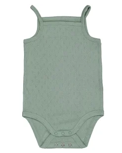 Body - Vert<Zeeman Discount