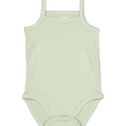 Body - Vert<Zeeman Best