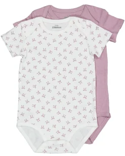 Body - Violet<Zeeman Outlet