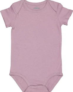 Body - Violet<Zeeman Outlet