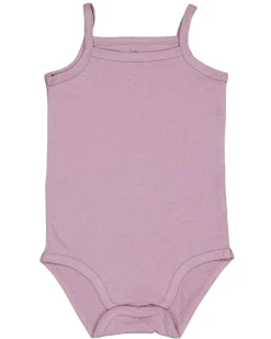 Body - Violet<Zeeman Outlet