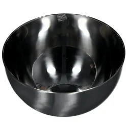 Bol - Argenté<Zeeman