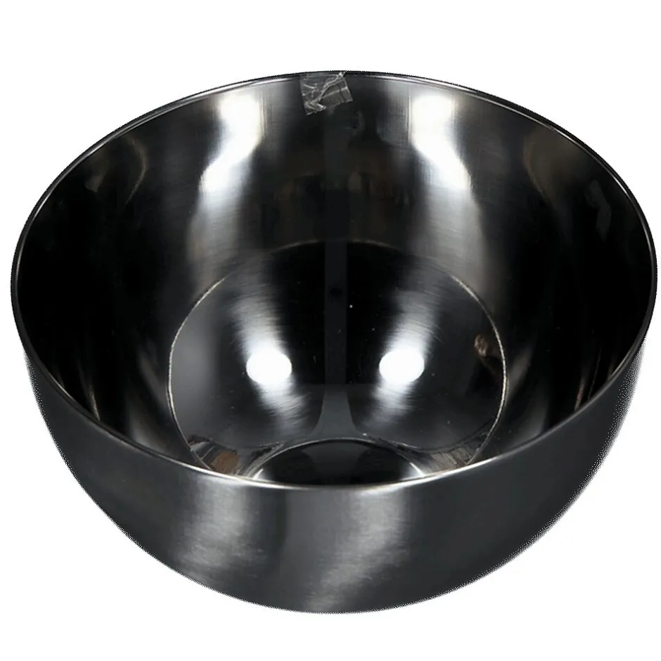 Bol - Argenté<Zeeman